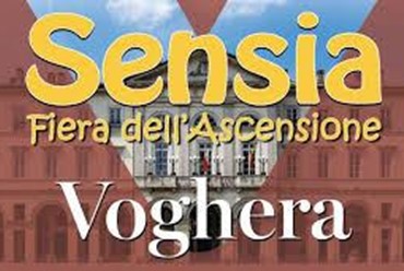 CHIUSURA SABATO 31 MAGGIO 2025